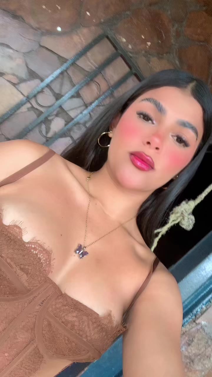 @Sabrina.