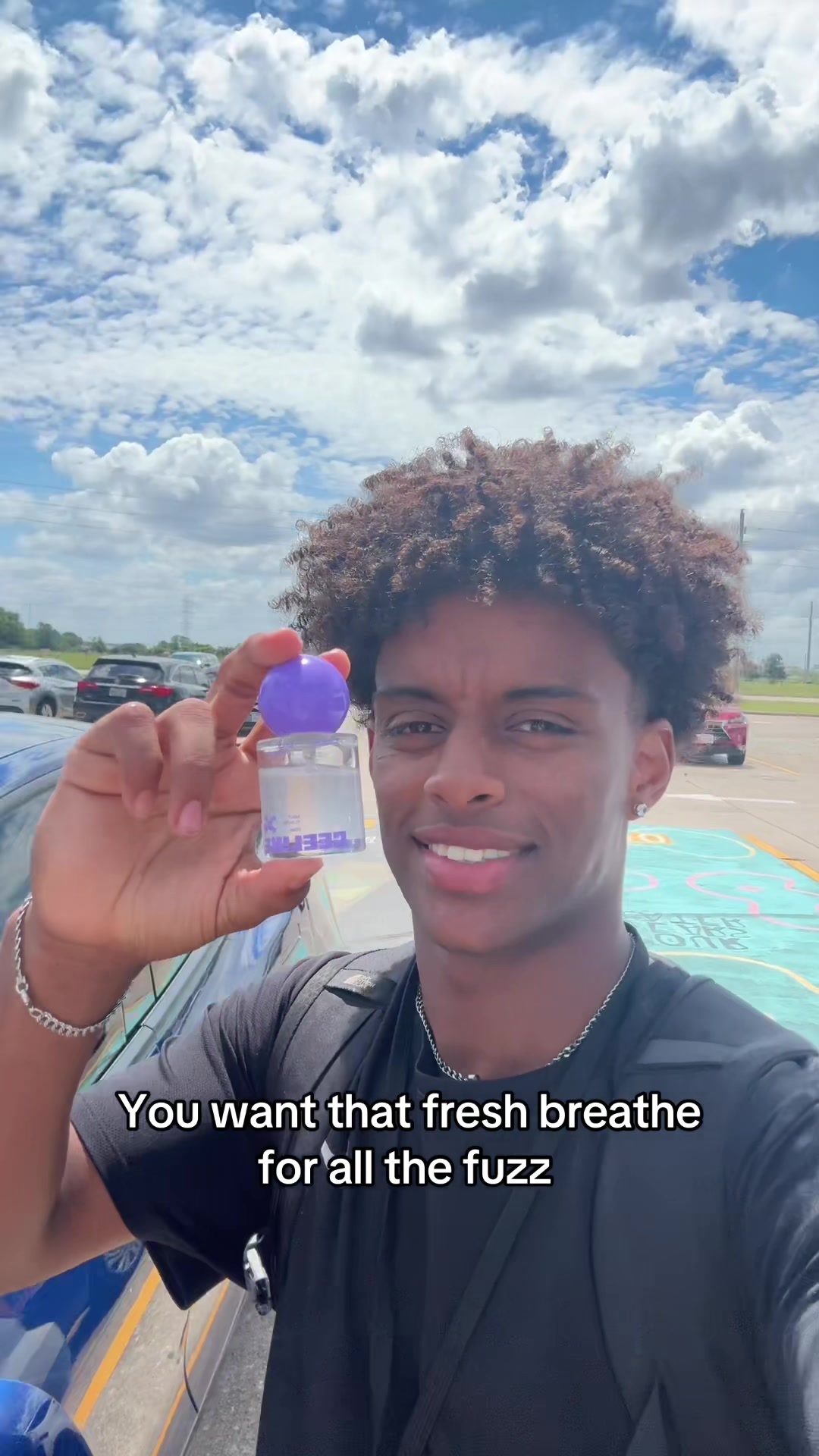 @Cooper