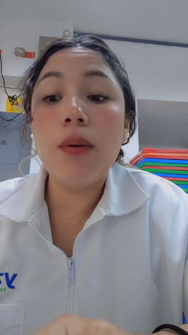 @Ruth Abarca