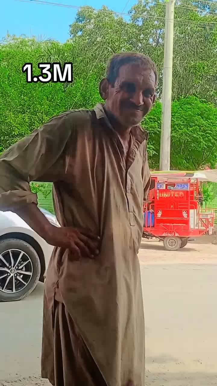 @Ijaz Liaqut