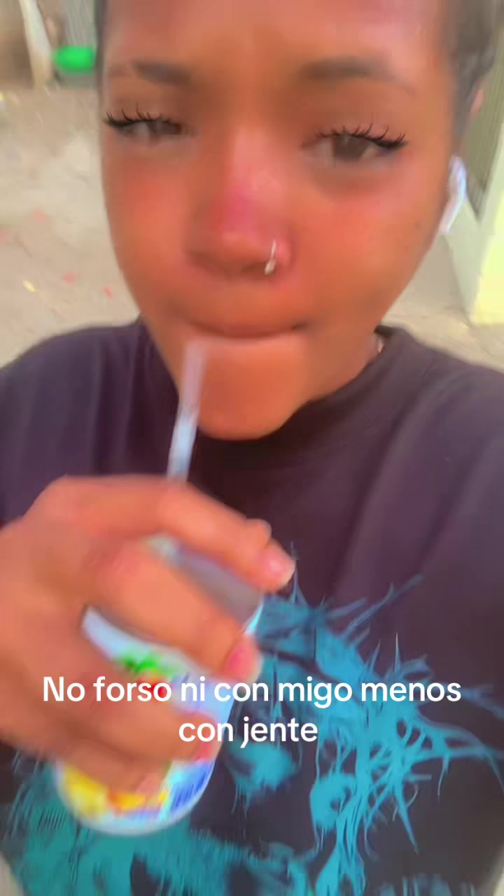 @Dariana De la cruz
