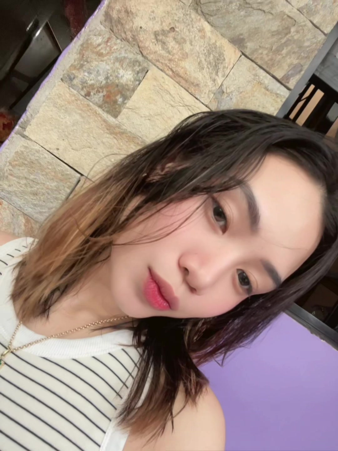 @𝓚.