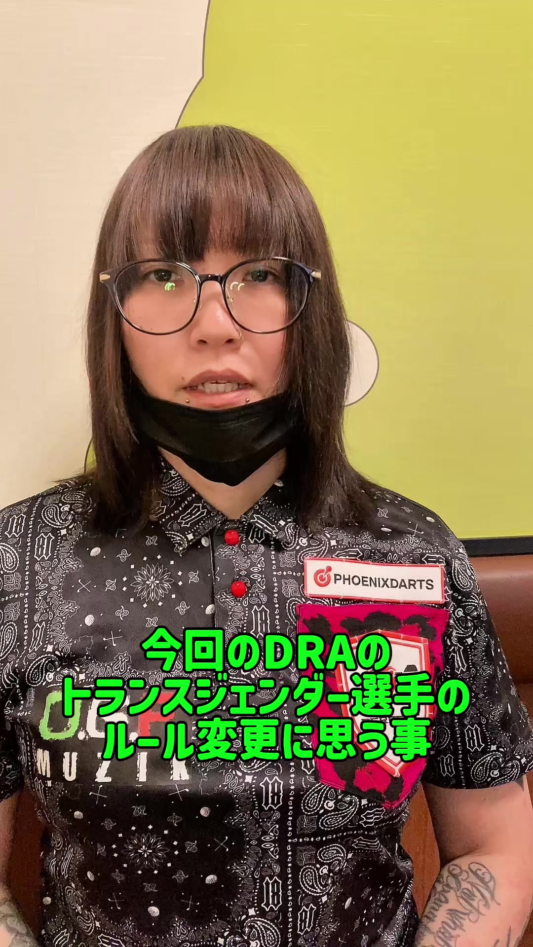 @✨りるきよ✨