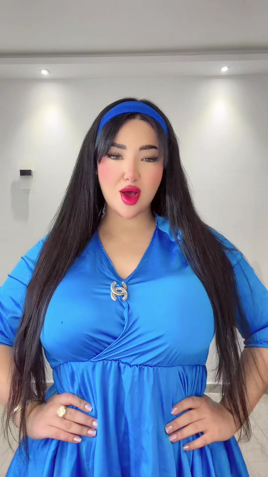 @باربي_التونسية