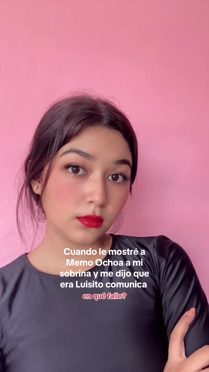 @Dany Tapia