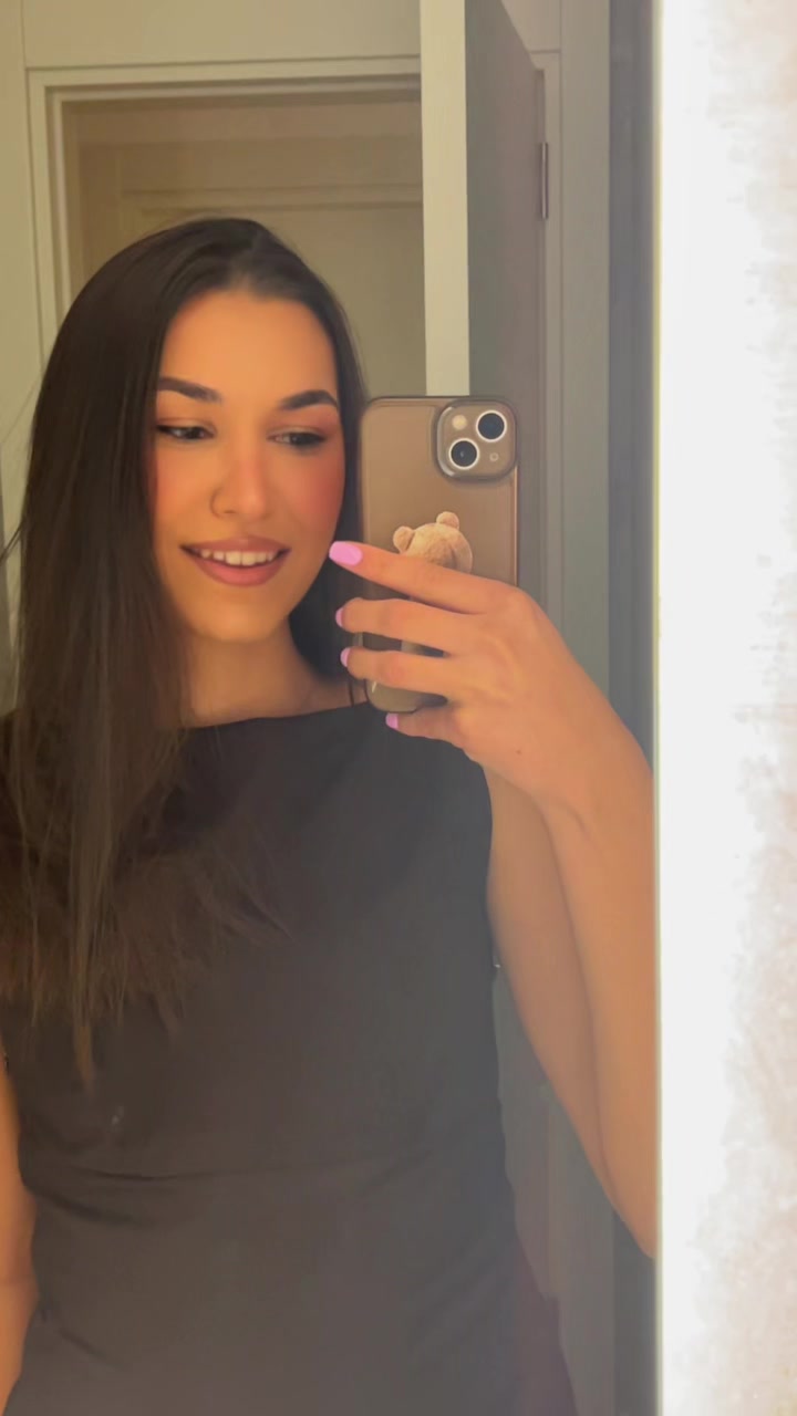 @Anđela Janićijević