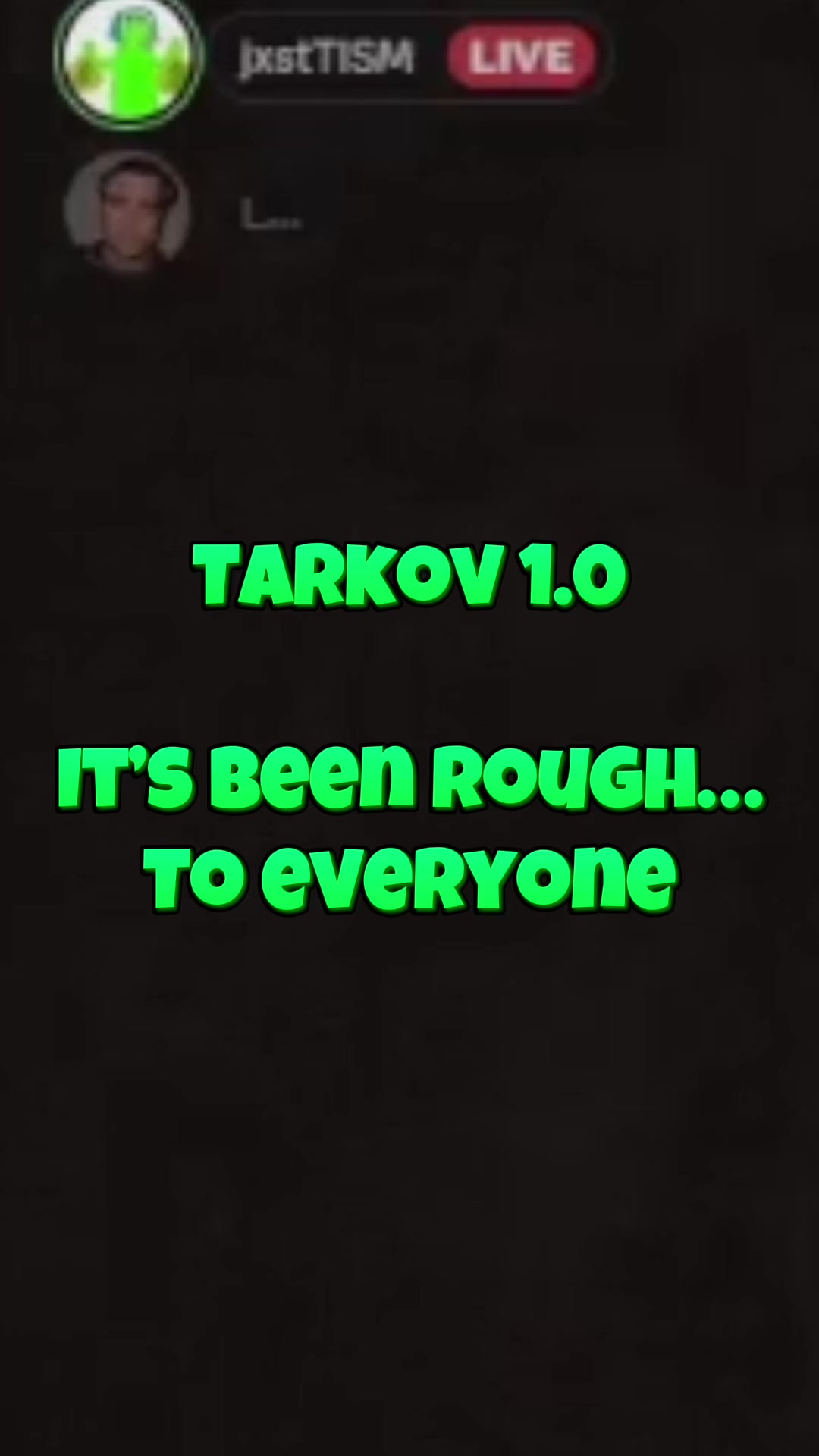 @tarkovtater