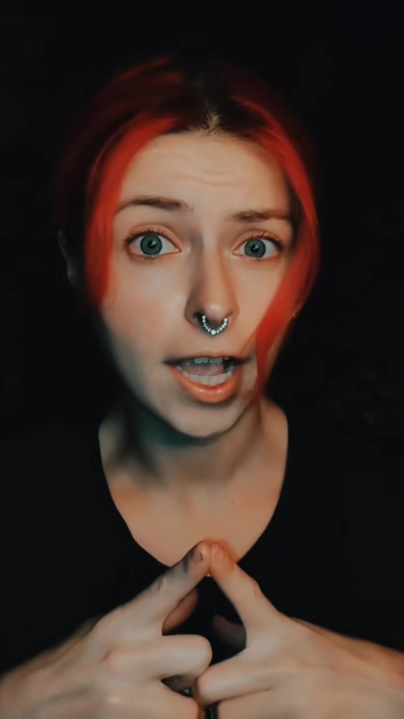 @𝕸𝖆𝖒𝖎𝕮𝖍𝖆𝖔𝖘