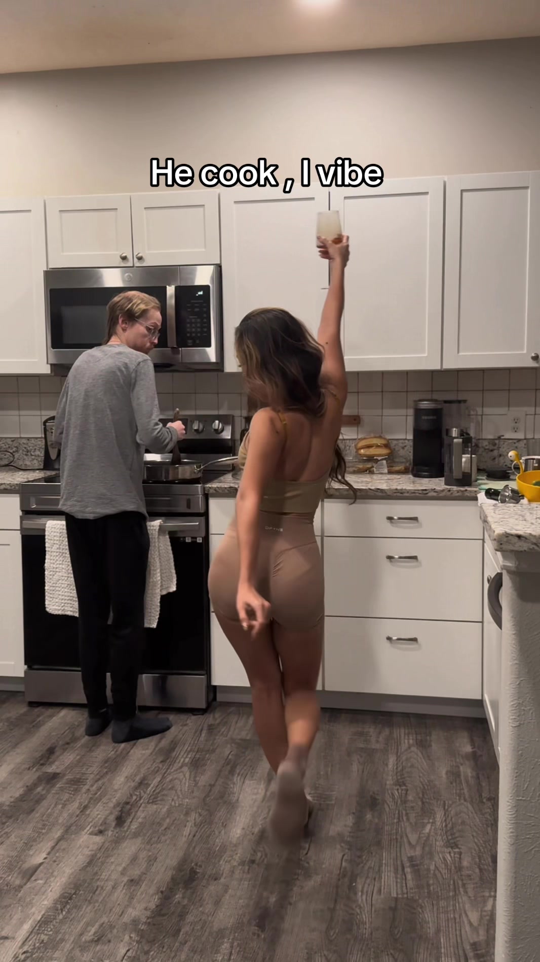 @Divine14