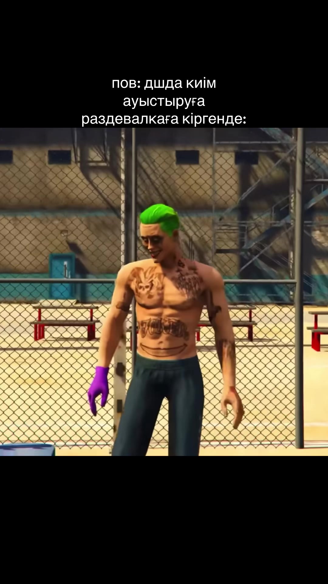 @kuka | sega kz