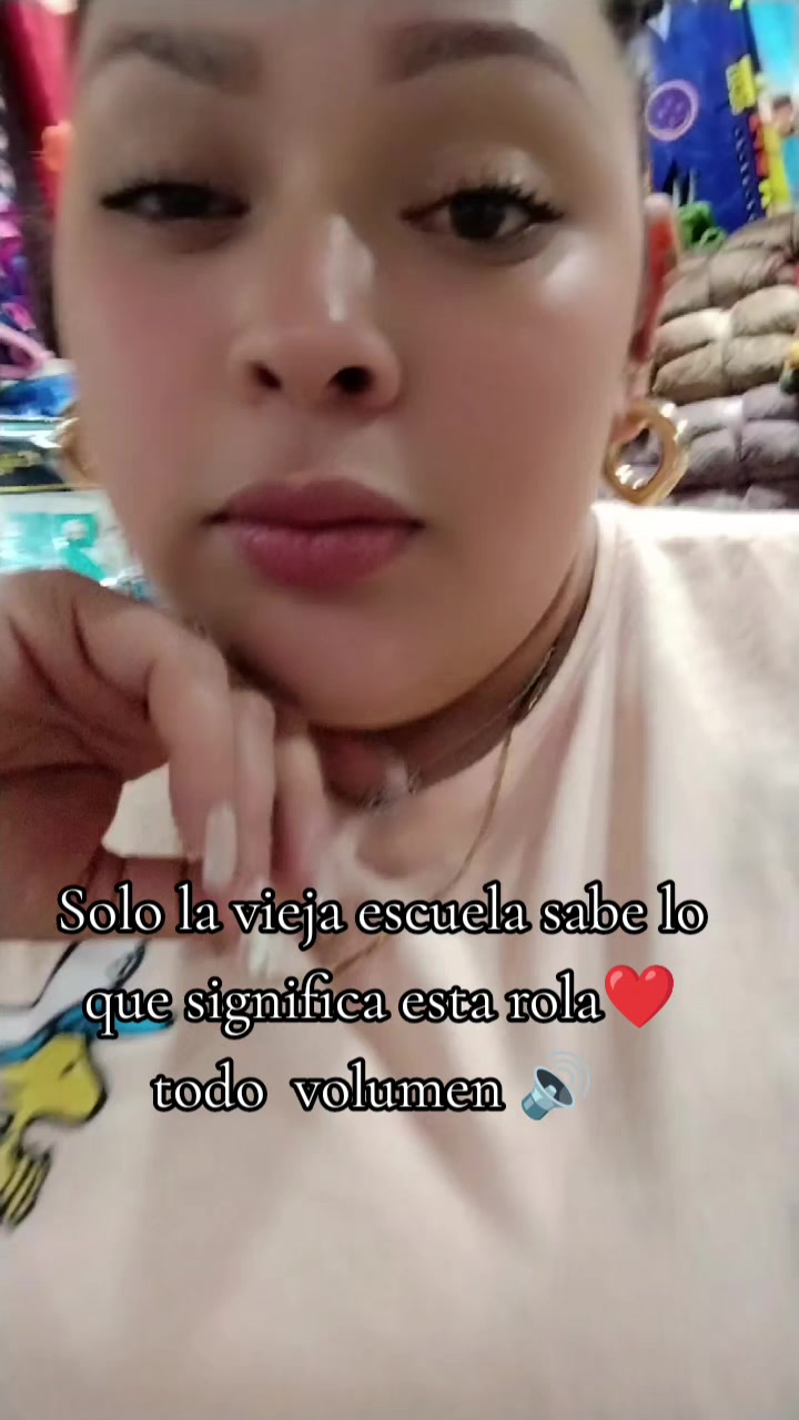 @❤️naty🦋🥰503🇳🇮💟