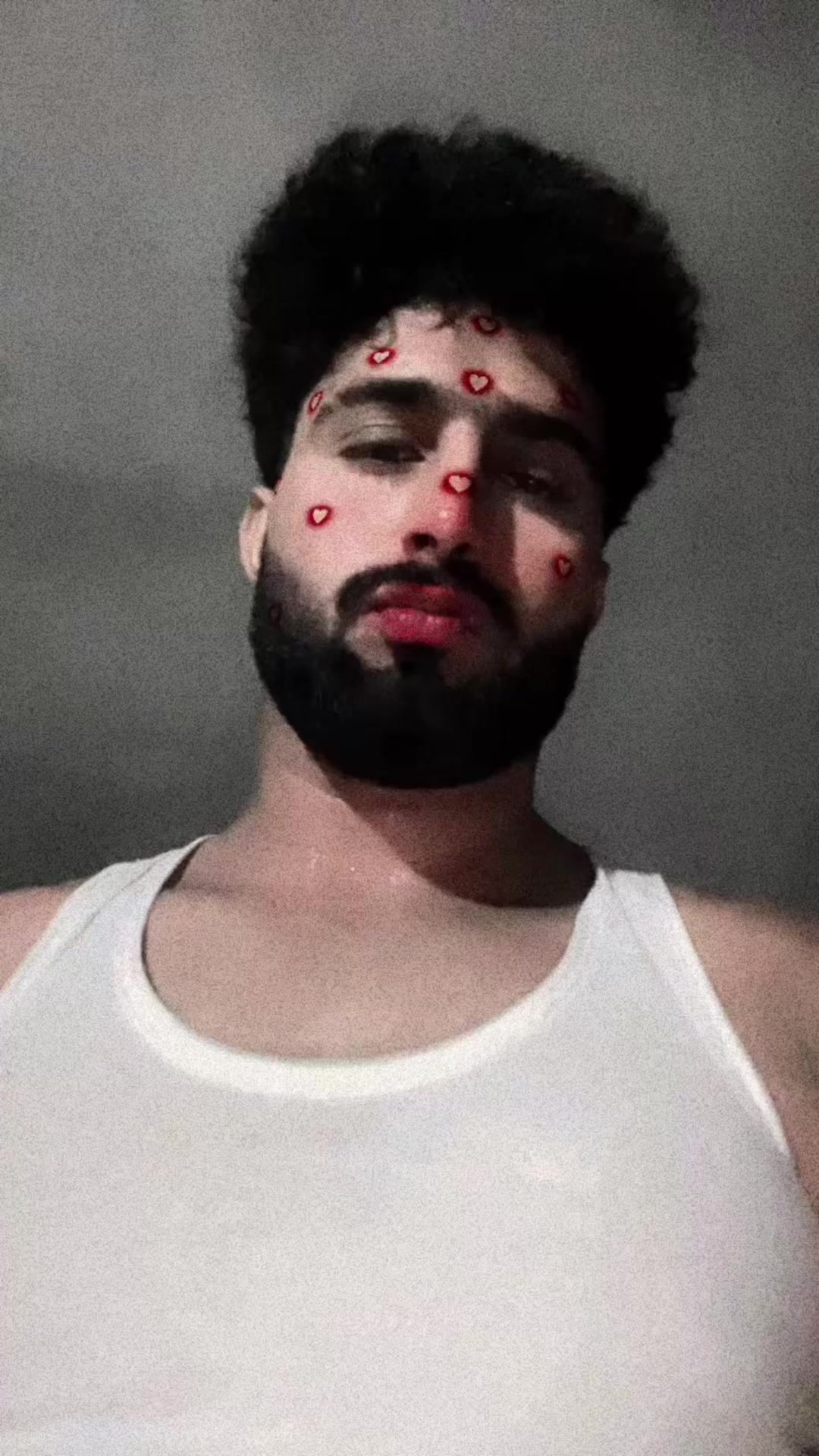 @Xtlish…Gujjar👑🦅🔥