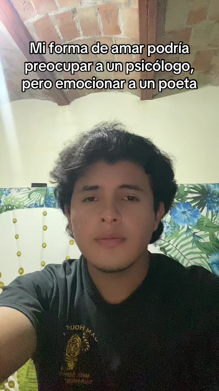 @joelelsaimon