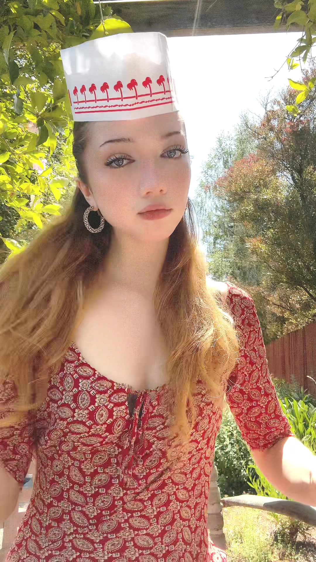 @saddestgirlinnewyork