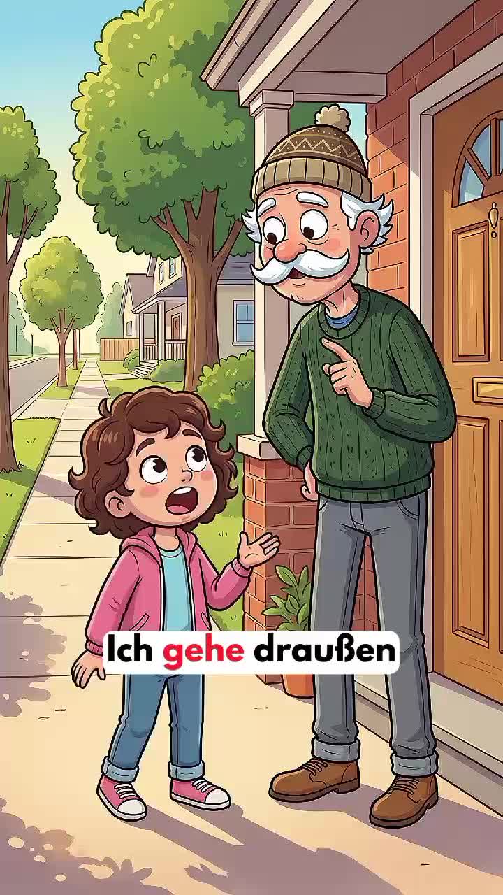 @wirsprachen2