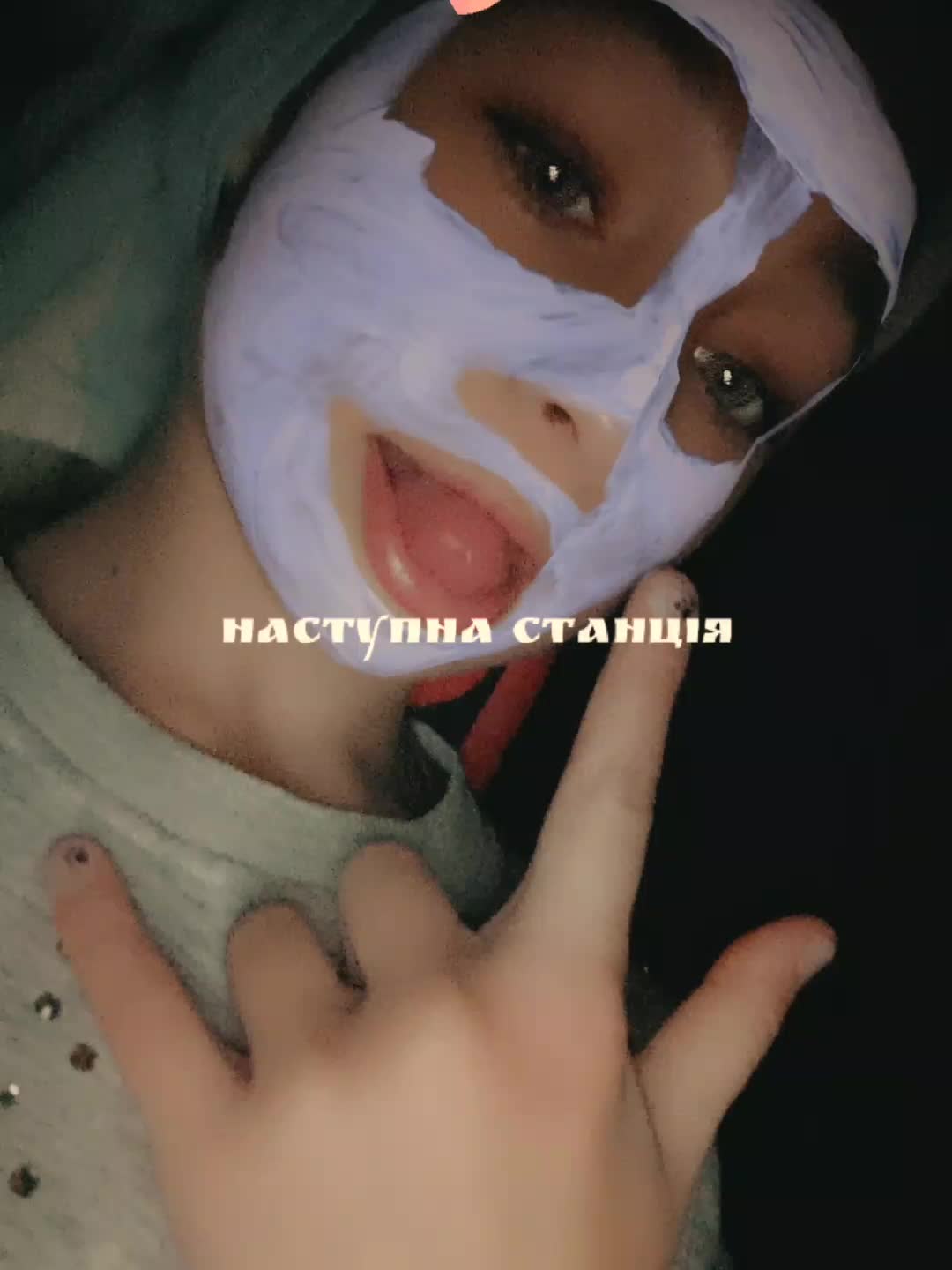 @🛐