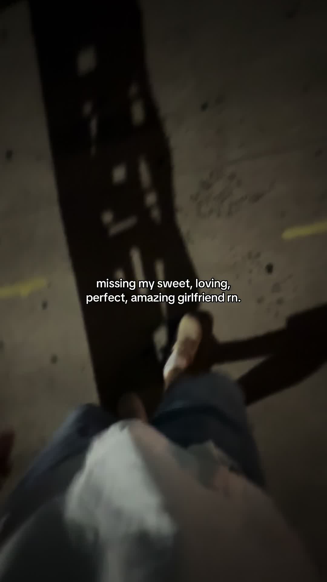 @🫂