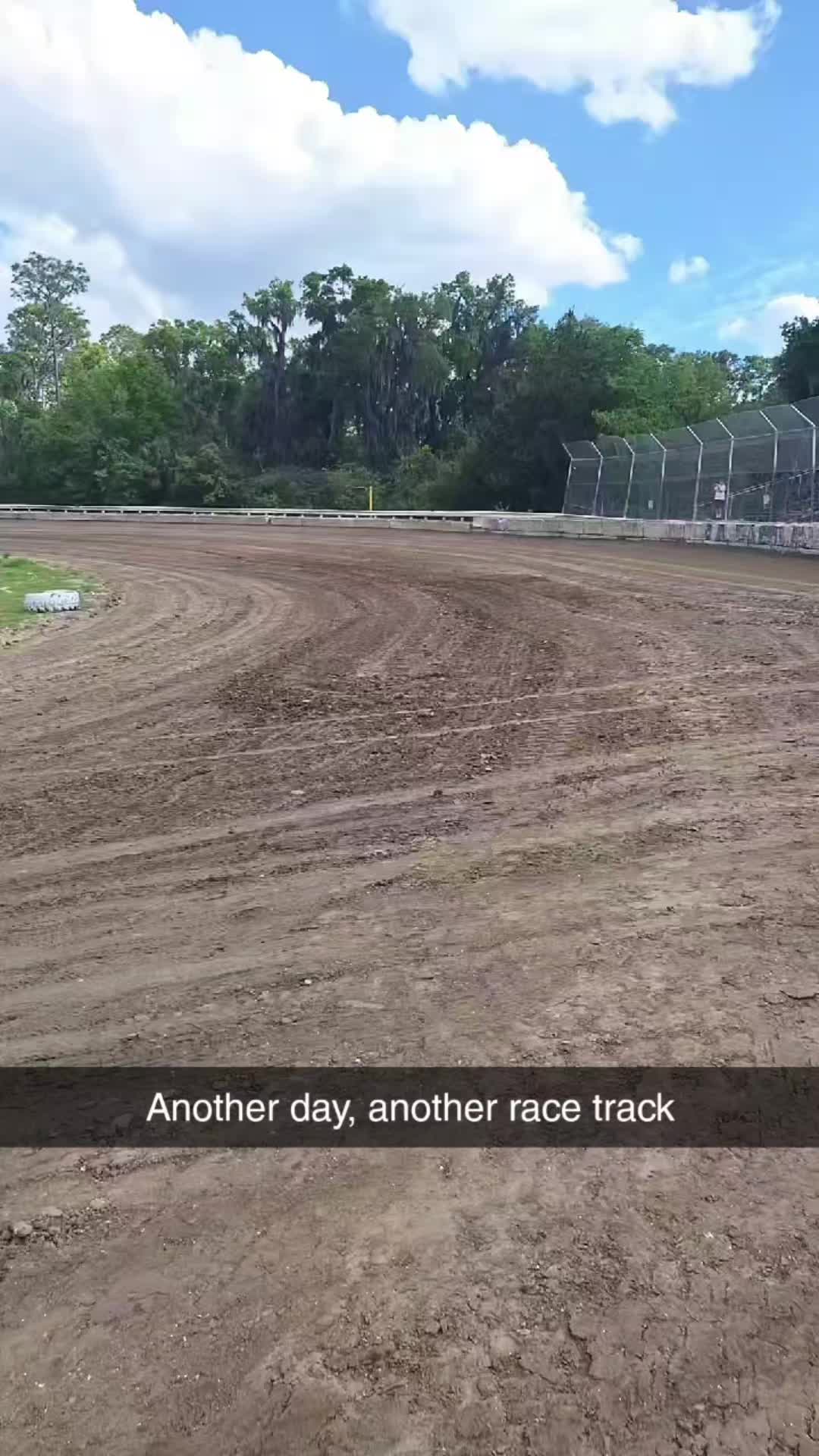 @derekkeith109