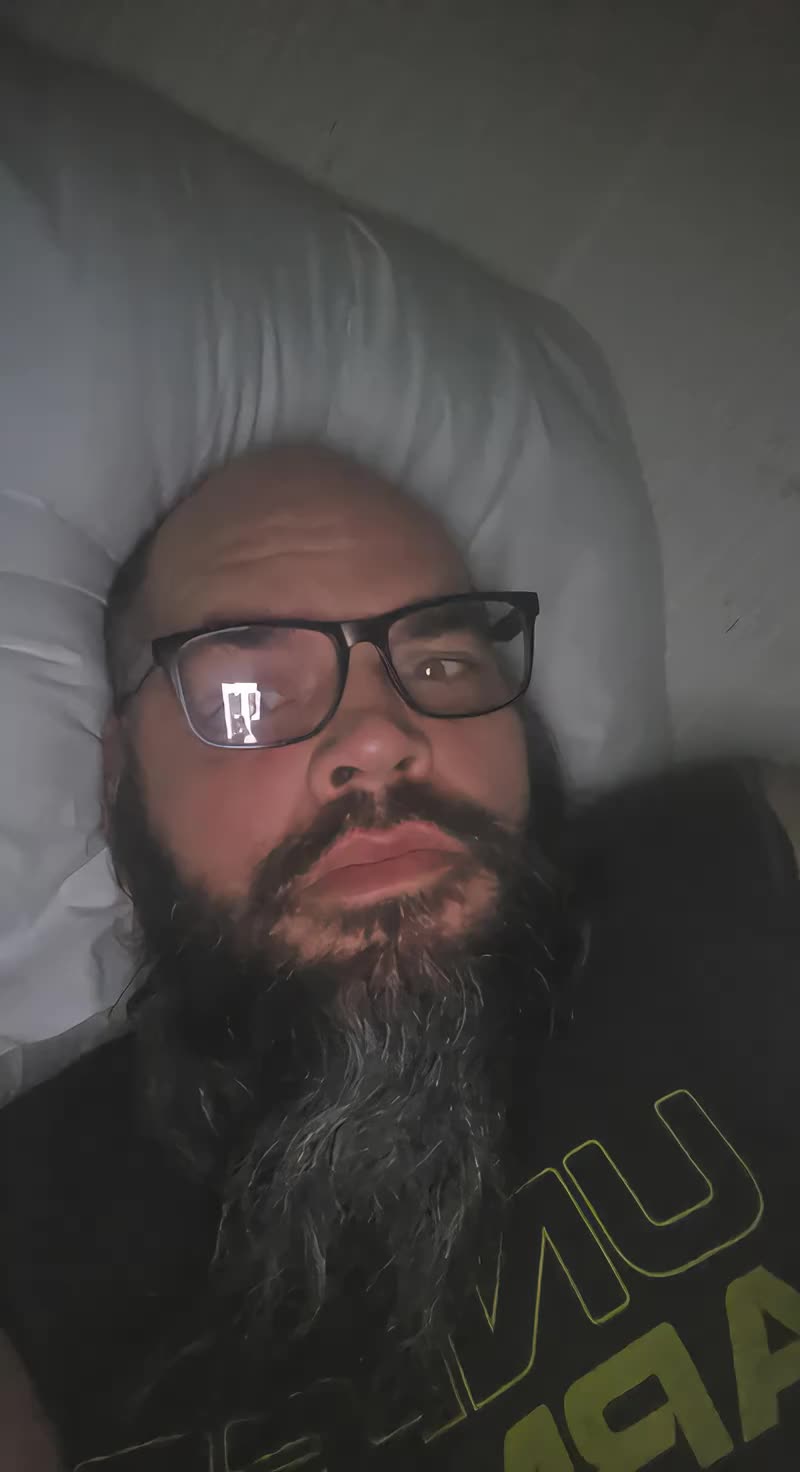 @Bearddad01