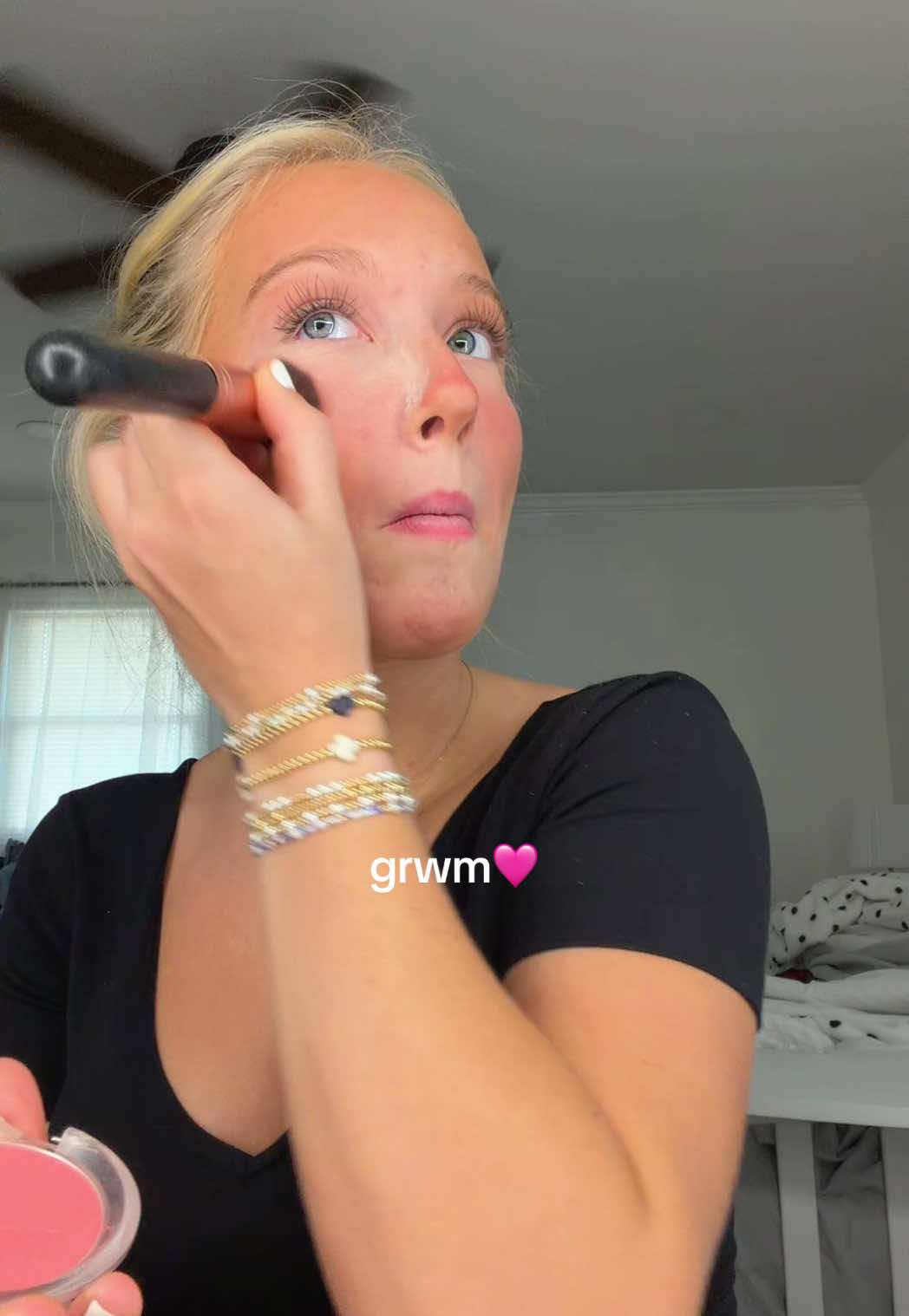 @maylee🤍🧁