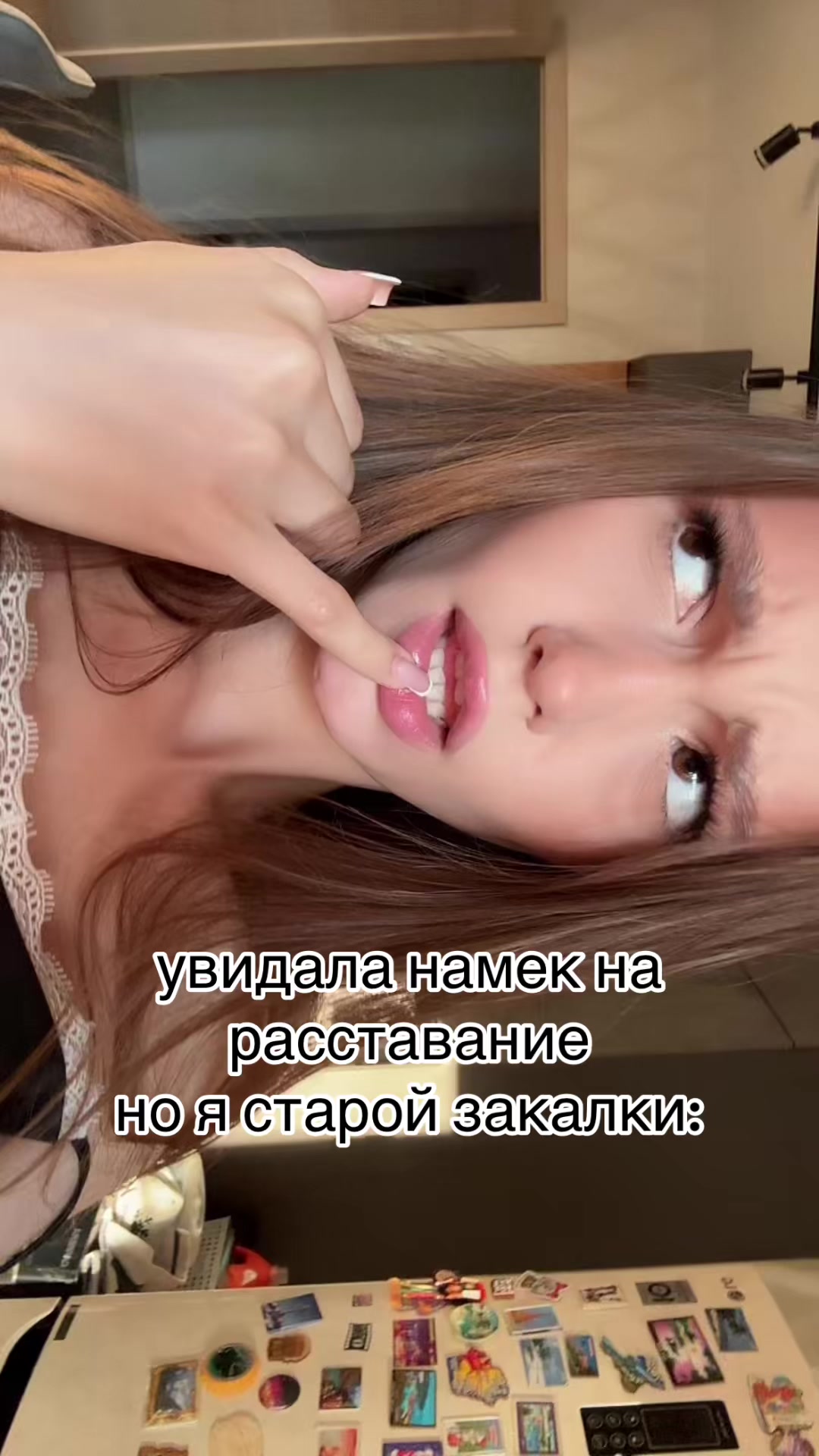 @дашк