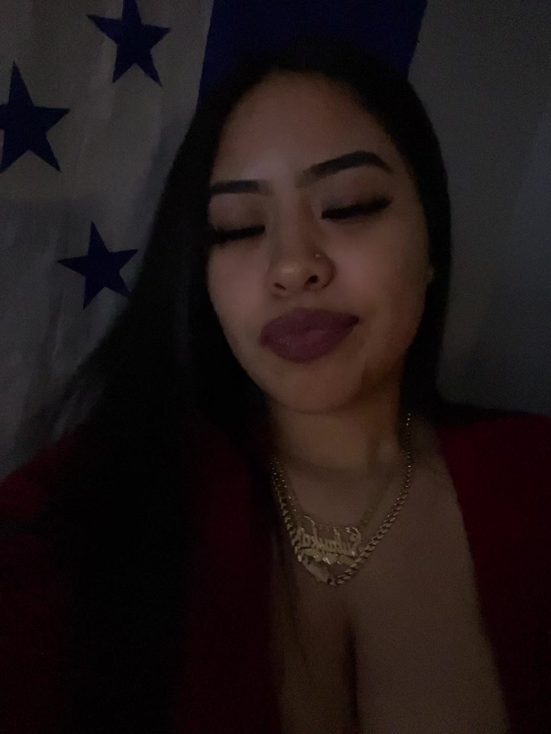 @Suly