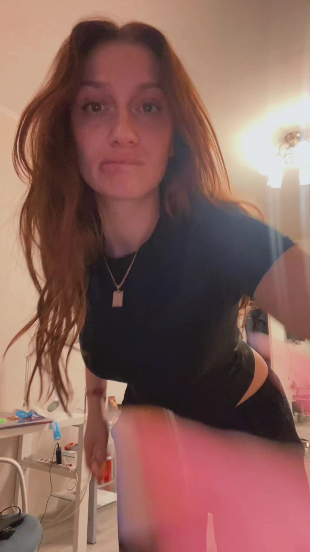 @kkolodeznaya