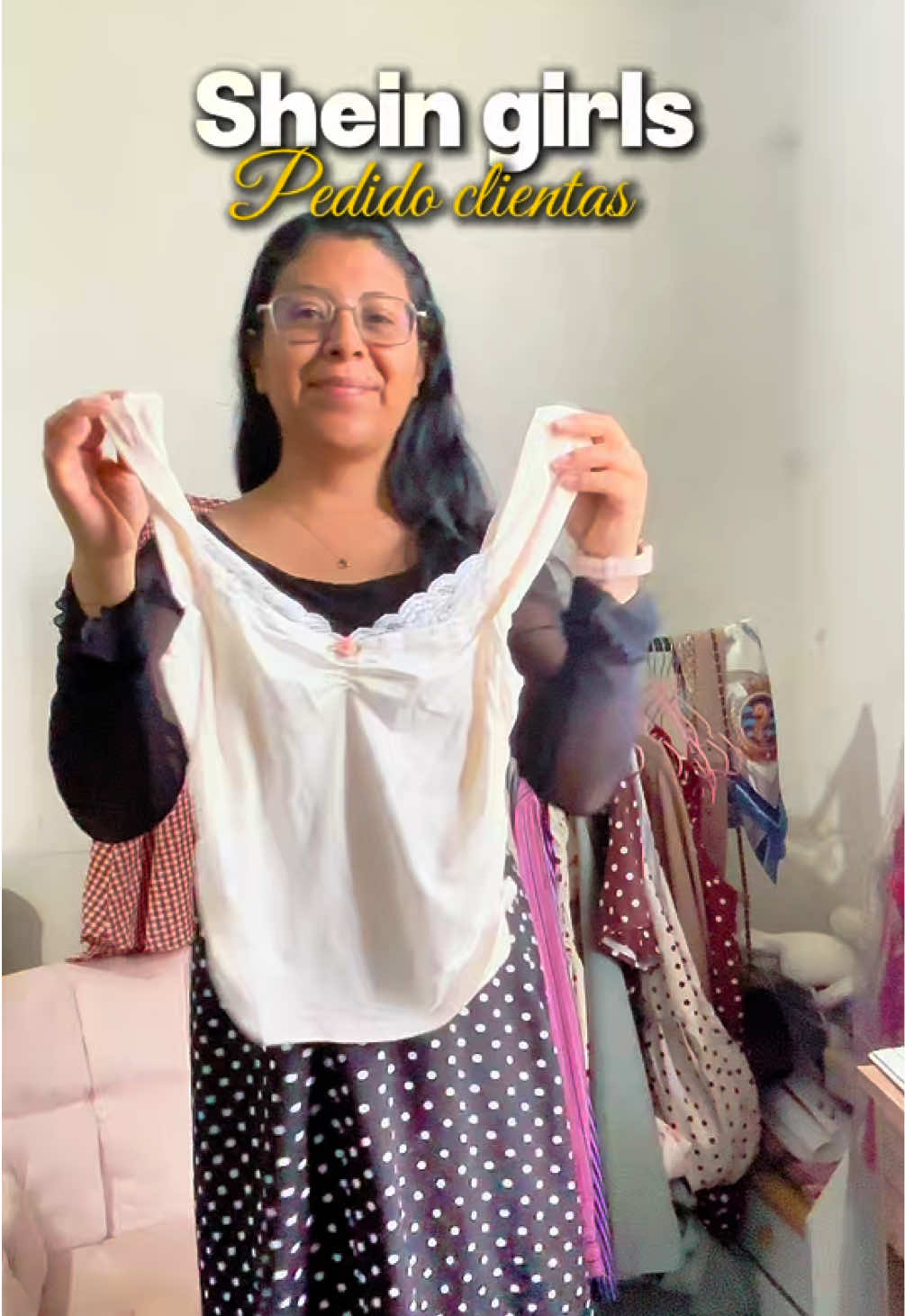 @Fabby Gonz&aacute;lez🌷