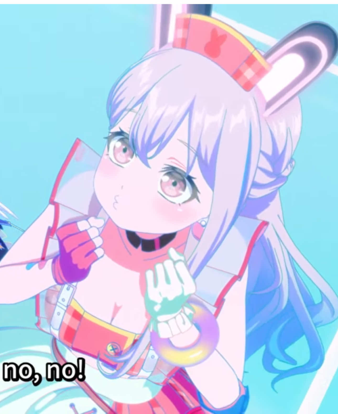 @๐ถ๐ฒ๐ถ๐ฒrin๐๐๐
โญ๏ธ