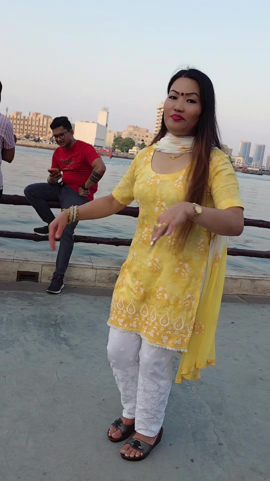 @तनहुँगे Bनुकालि