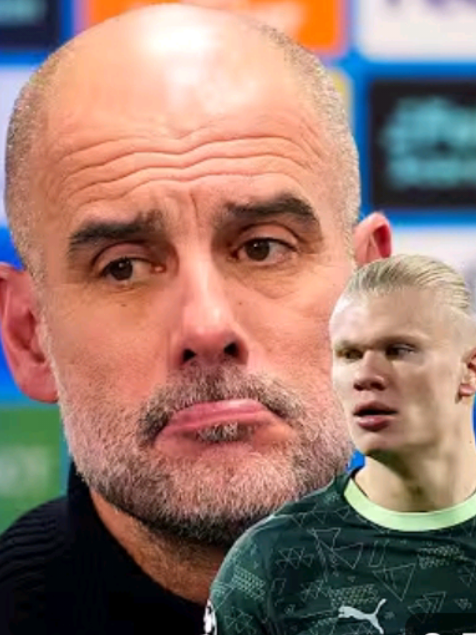 @Football tv