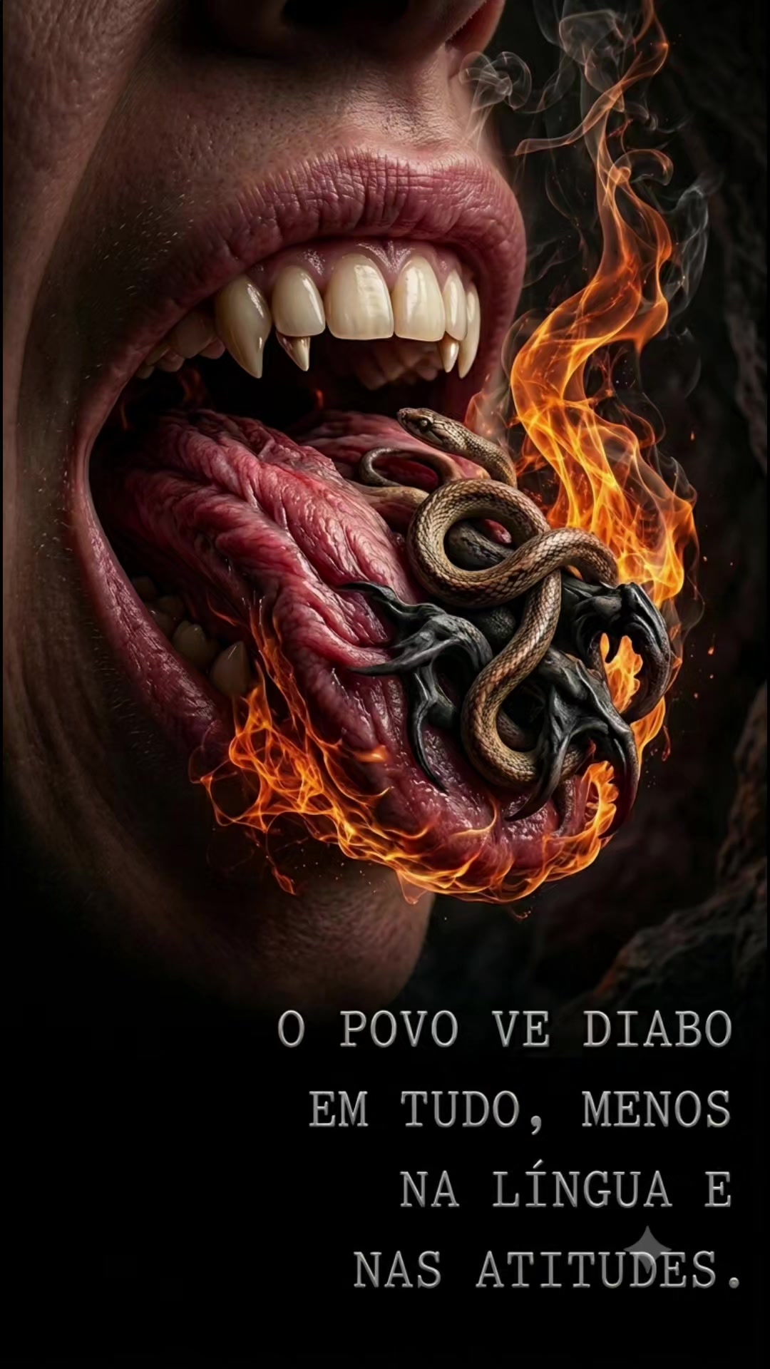 @FELIX STIFLER 💉🩺 🚑⚡