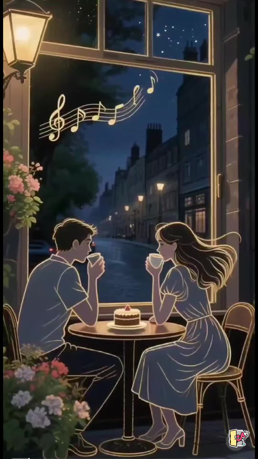 @tik🌠