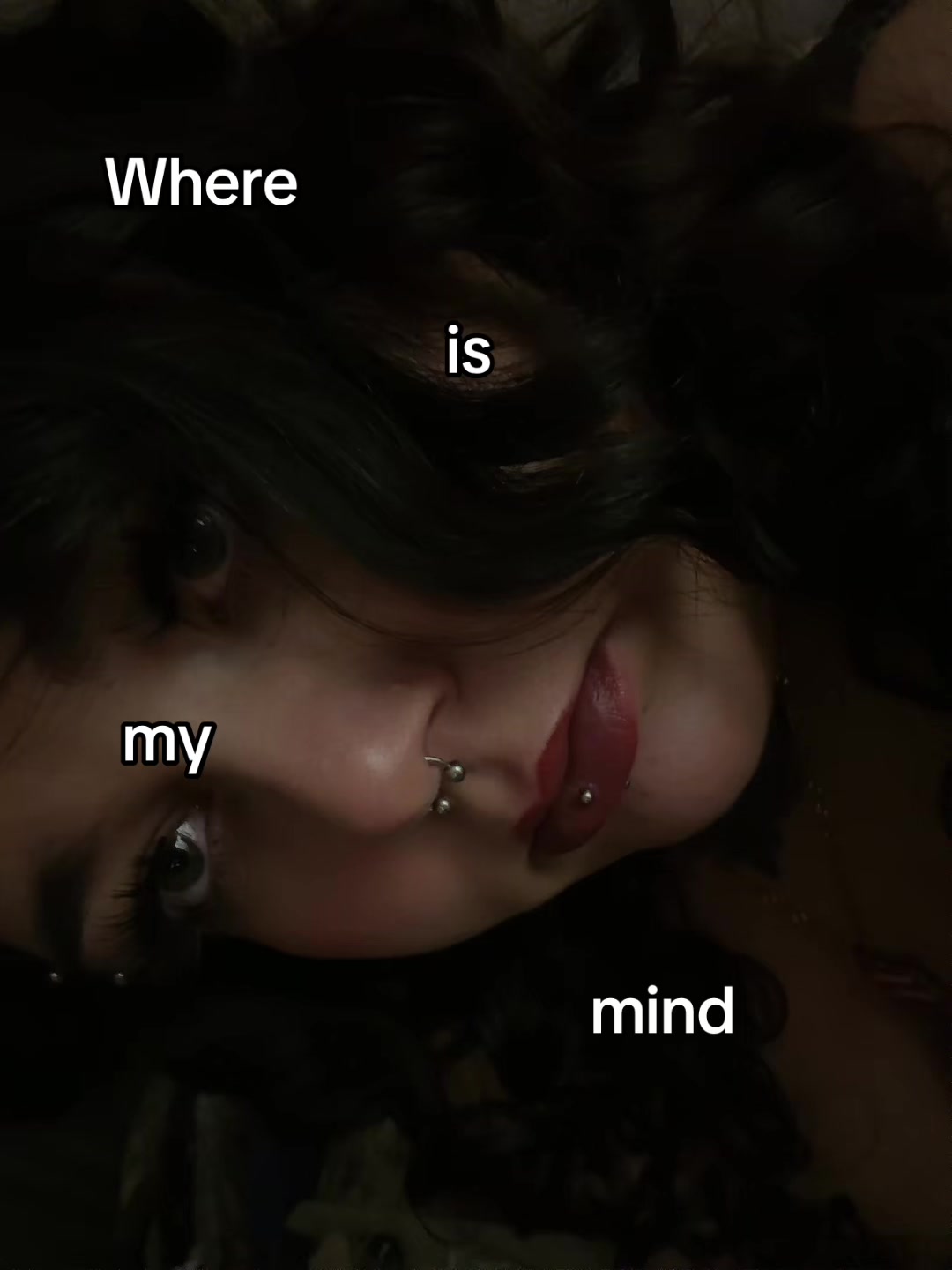 @tina.