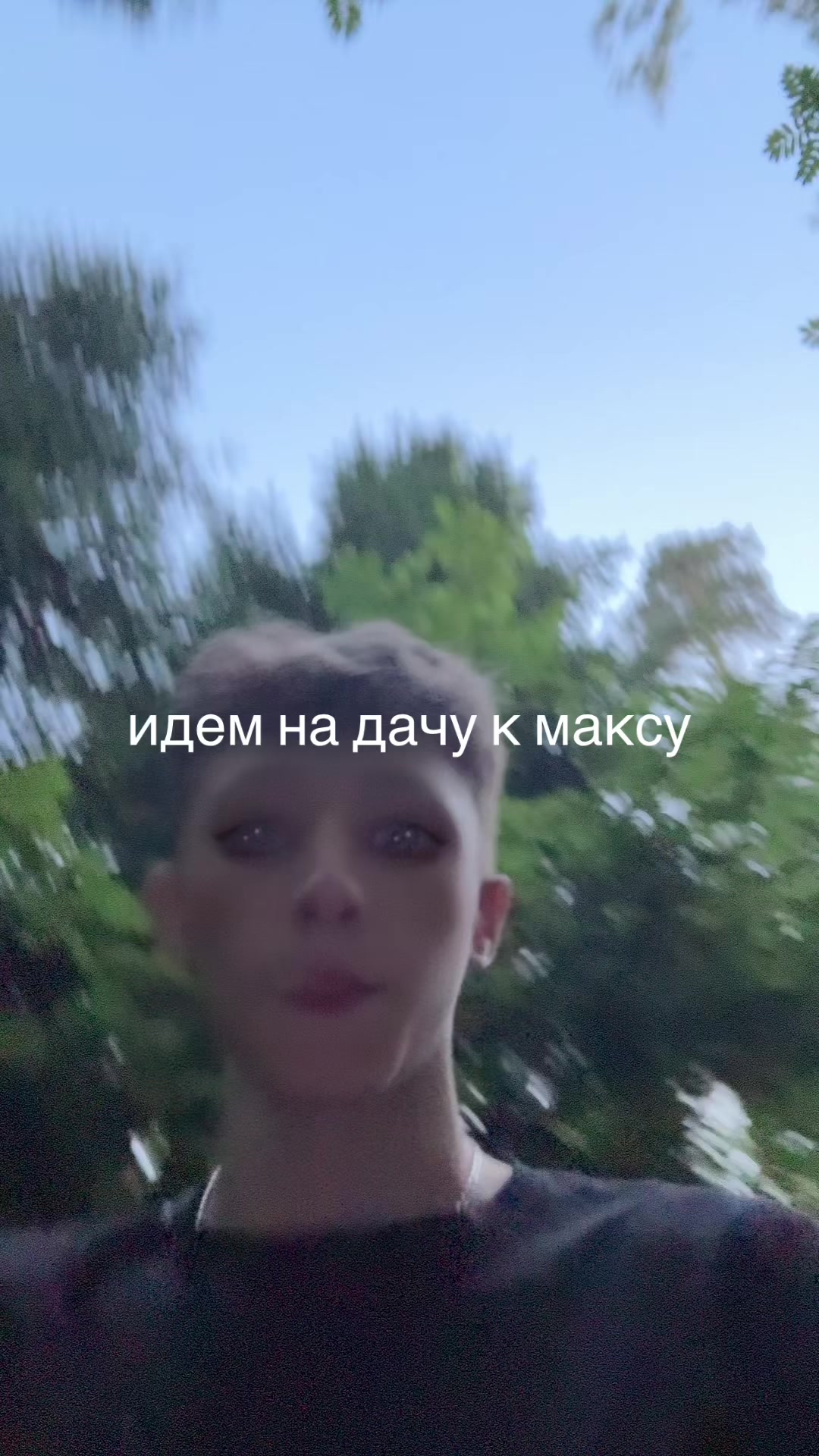 @winlixx