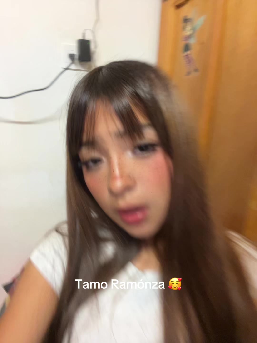 @Tu yamii_favorita🫰🏼