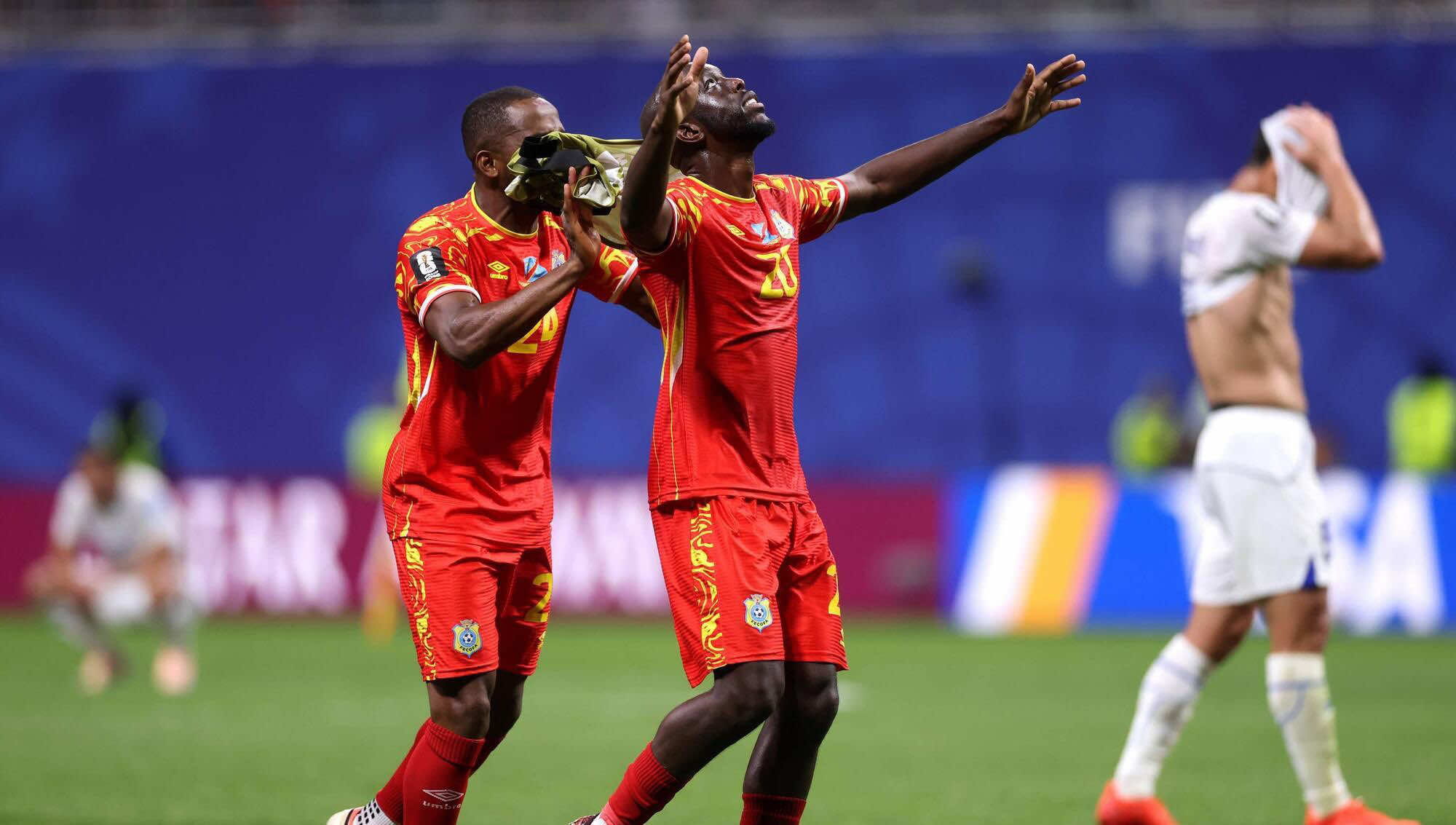 @𝑺𝒆𝒓𝒂𝒇𝒊𝒏𝒂 🇨🇩