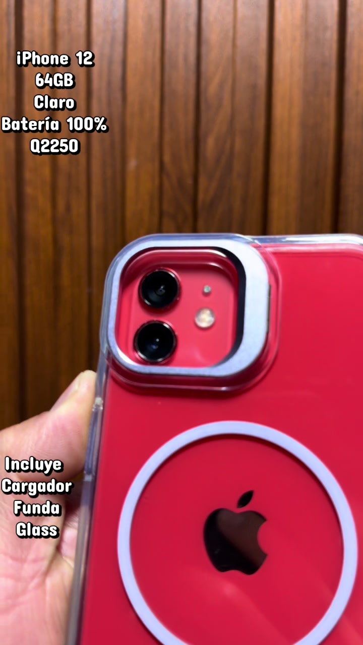 @iPhoneistore🇬🇹🇬🇹
