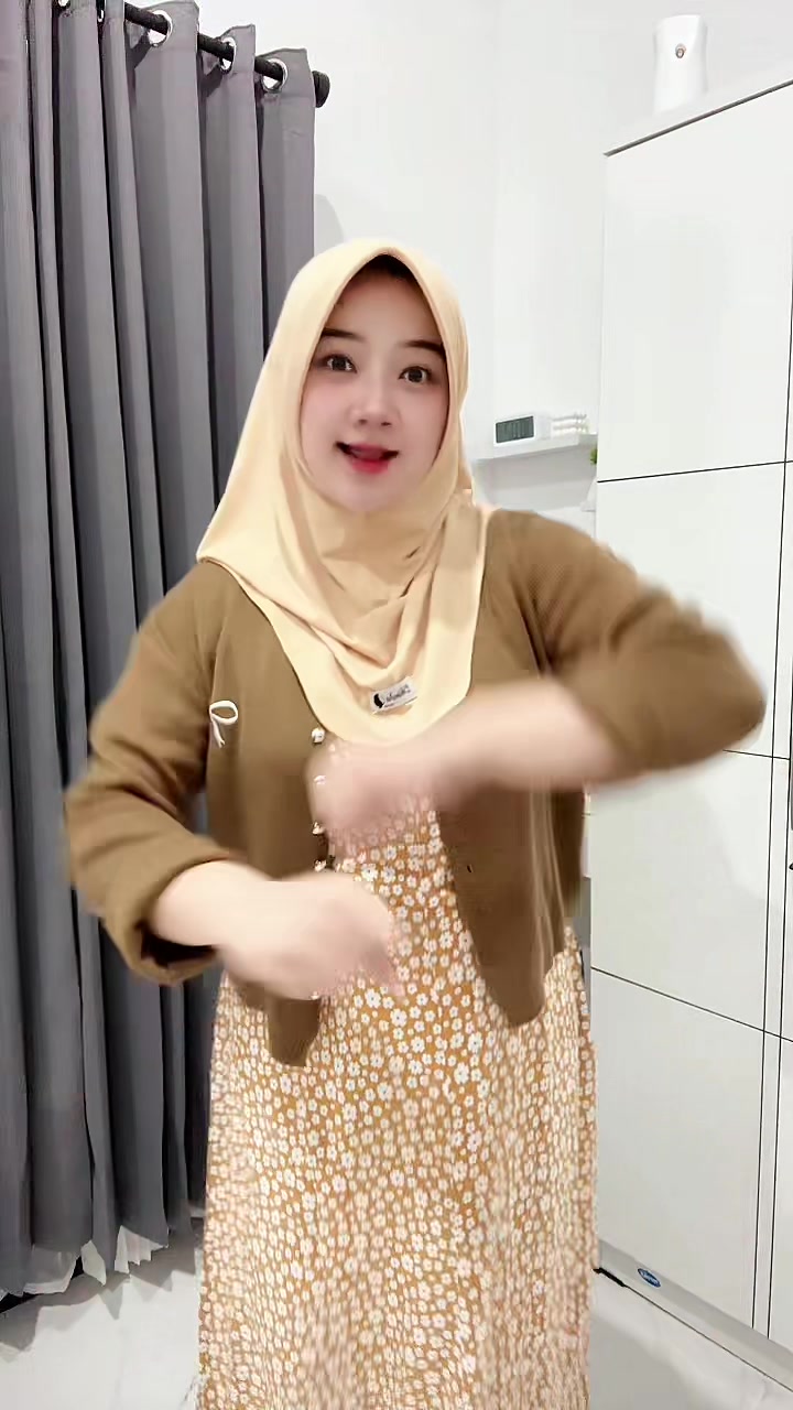 @Dillaa✨🦋