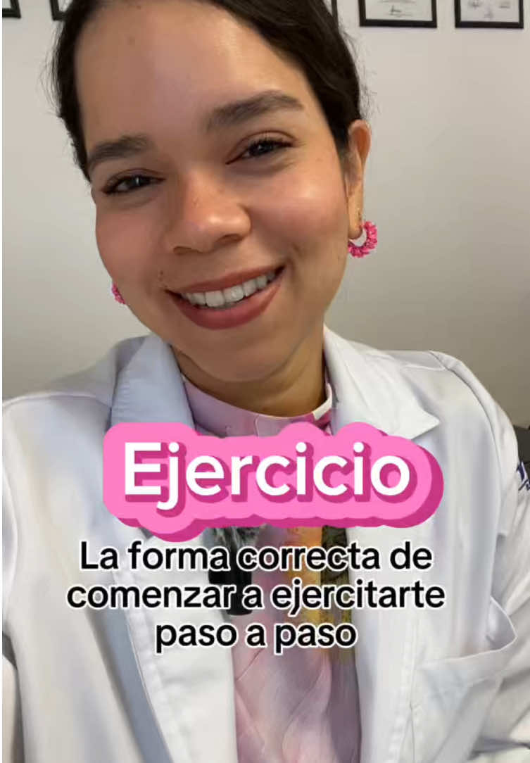 @Dra. Dennise Solorzano Viteri