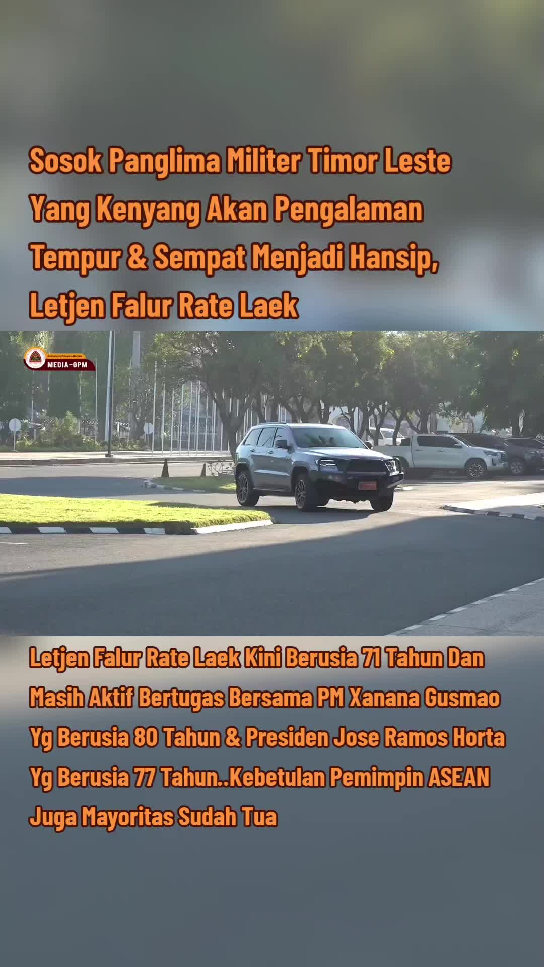 @PENGELANASIB