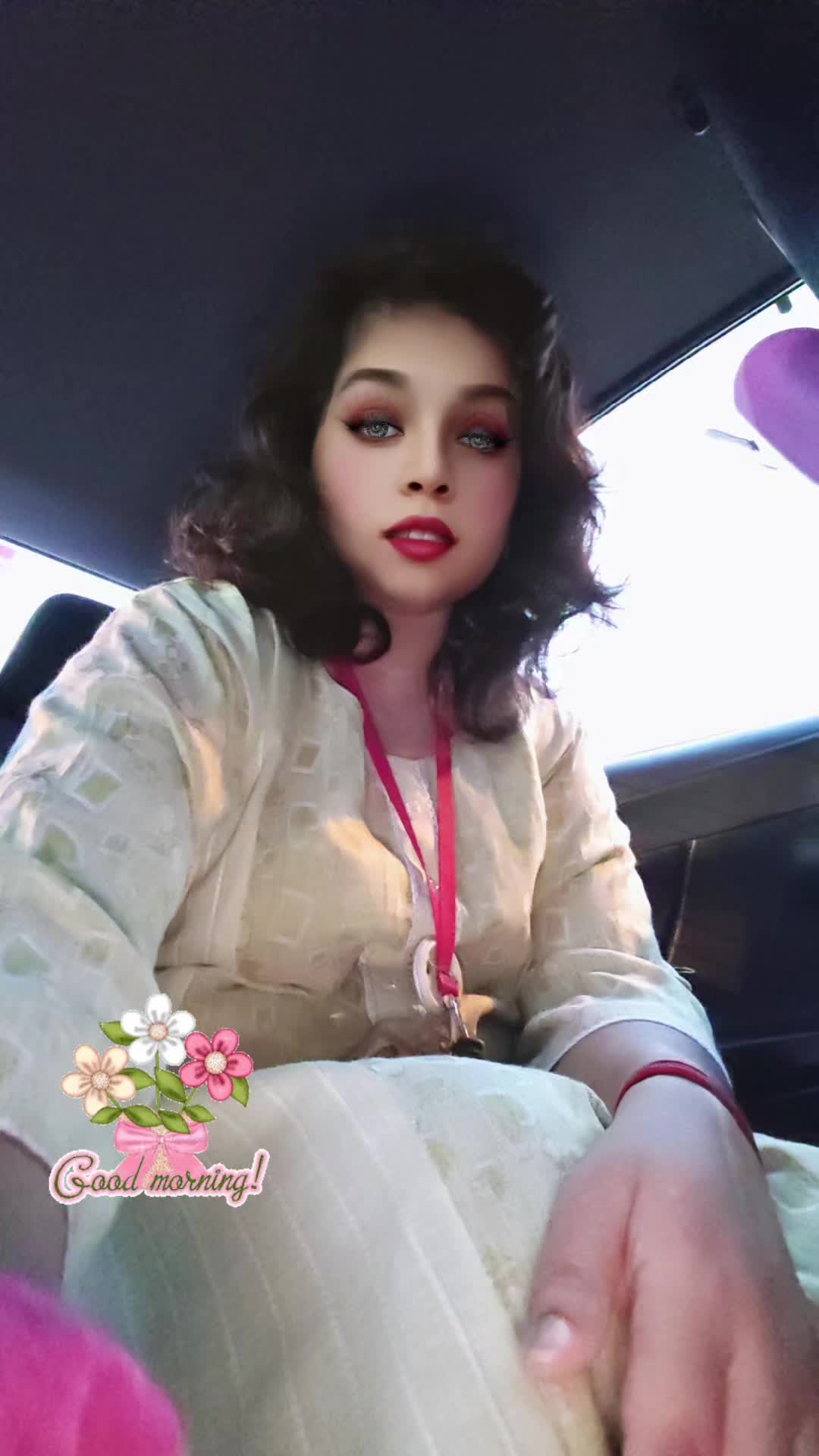 @๐๐งฟAmbi ๐งฟMaa ๐งฟ๐