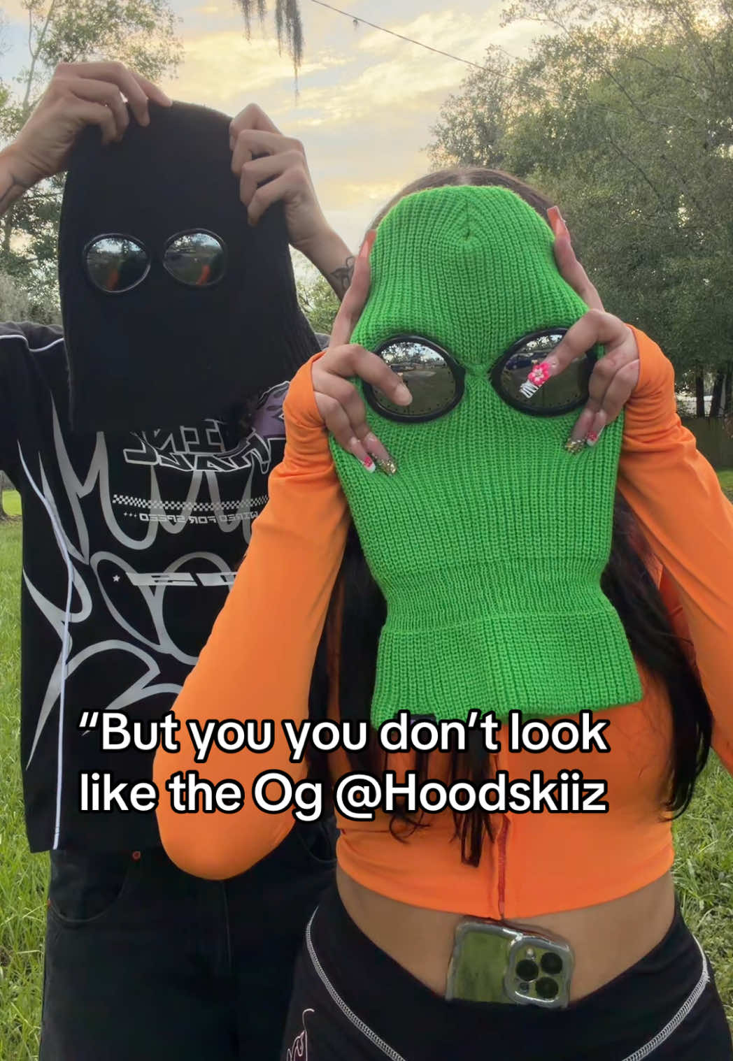 @HoodSkiiz