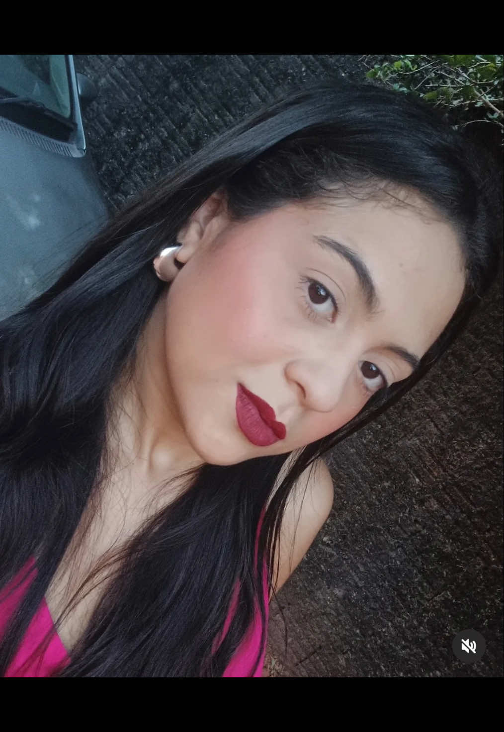 @Nathaly