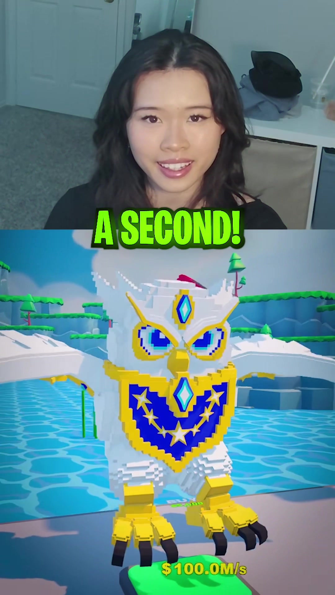 @Pandvil