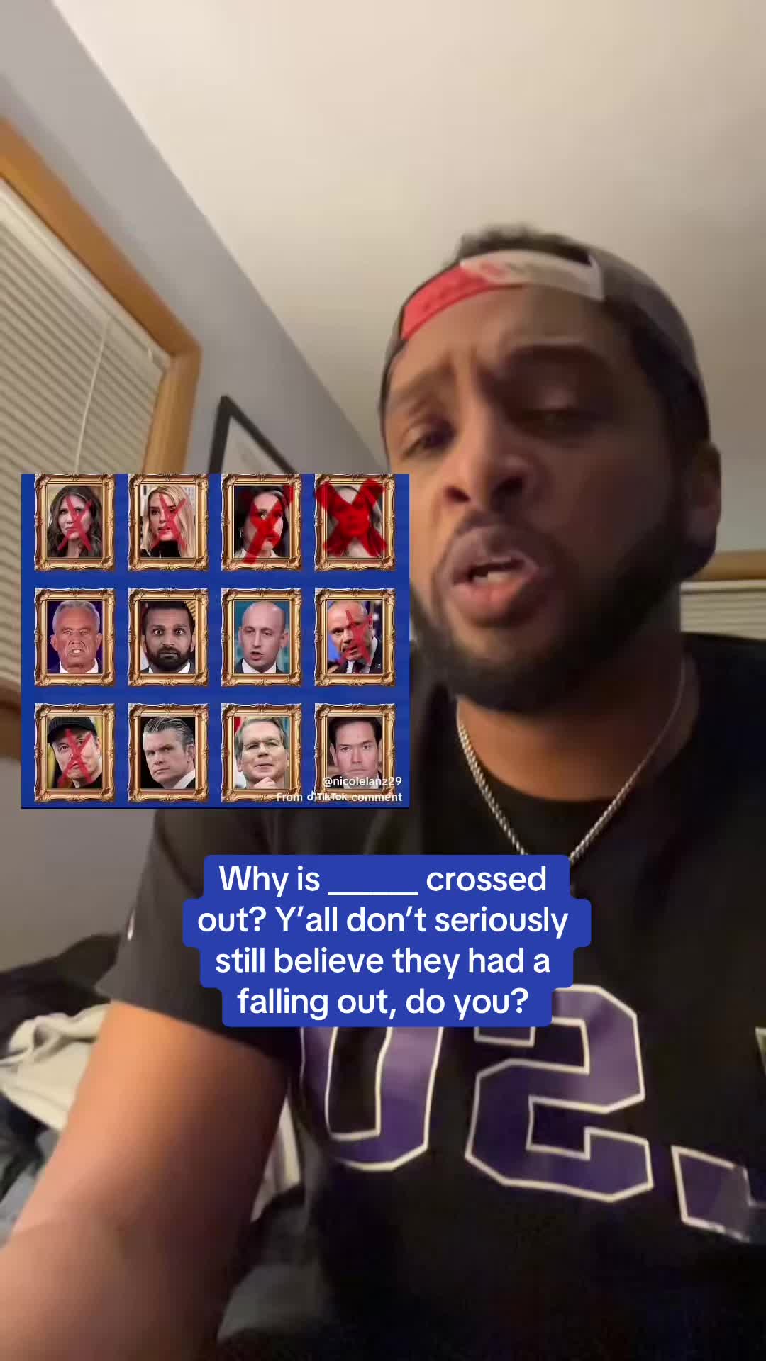 @Dr. Taylor Andrew, PhD