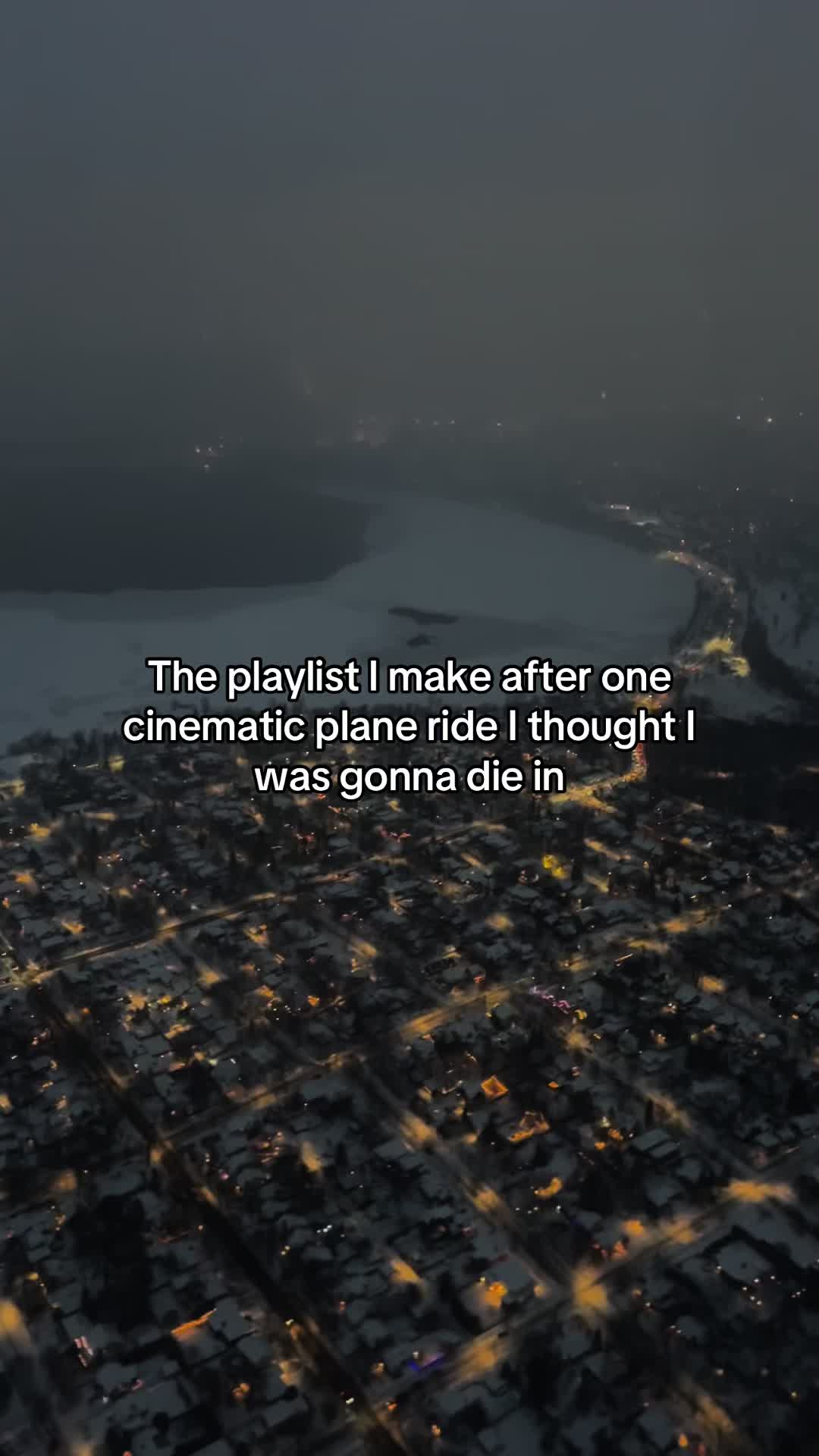 @🙂