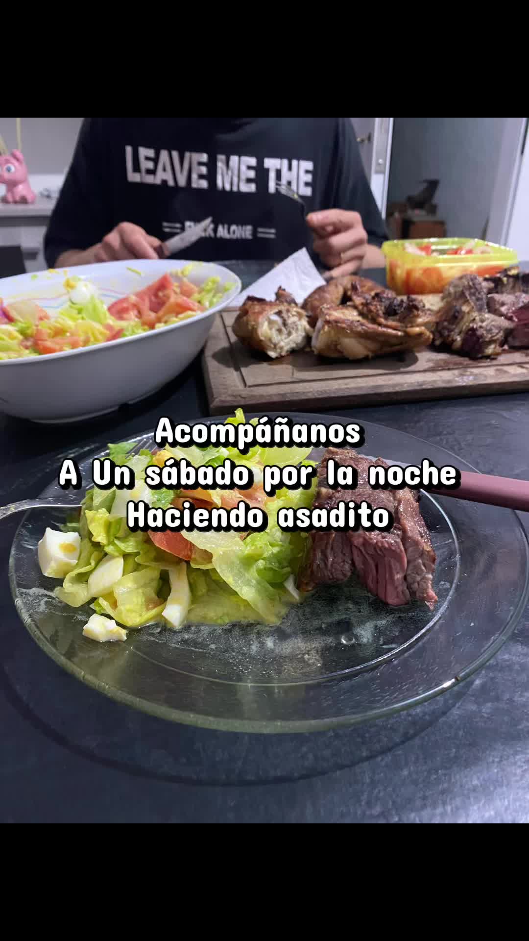 @mili Duarte