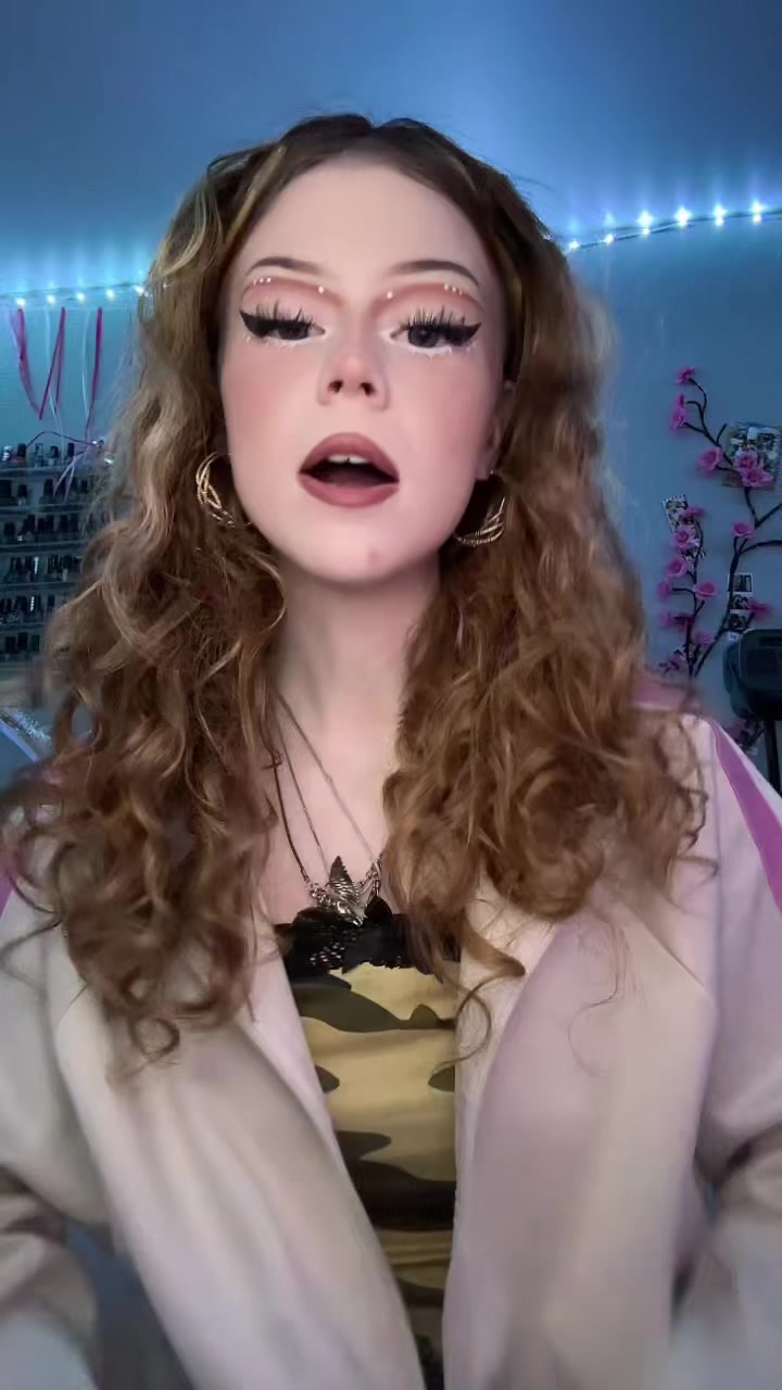 @веки фета