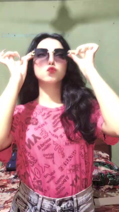 @ANAYA🧚♀️
